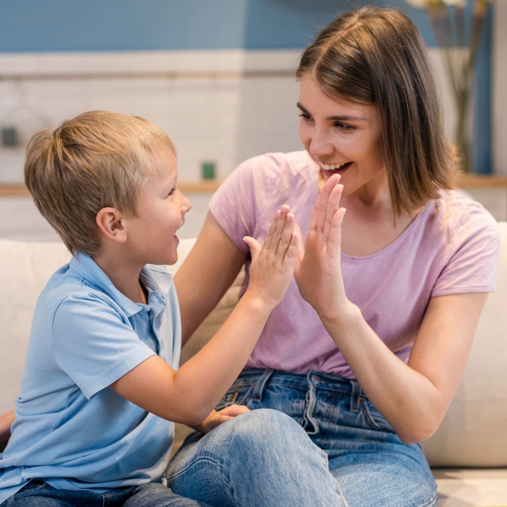 therapist and kid 2