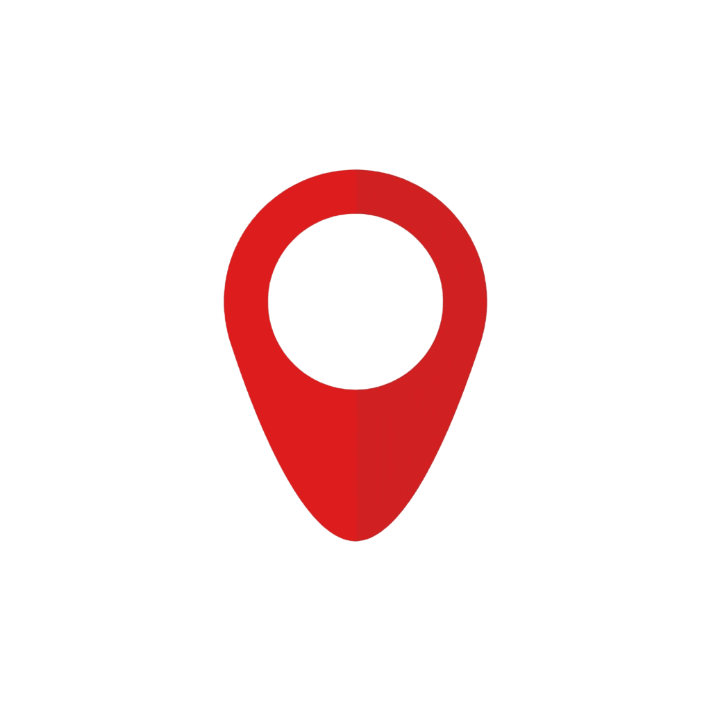 location icon
