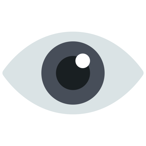 eye icon